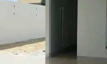 Imagem: Casa a venda 2 quartos Reformada - Osasco