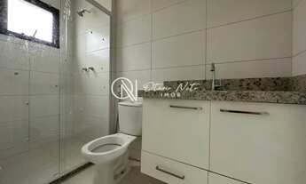 Imagem 4: Torre Santoro 3 suítes bairro São Brás