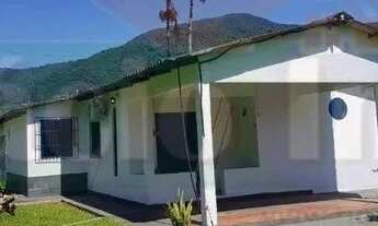 Imagem: Excelente sítio para venda, com excelente