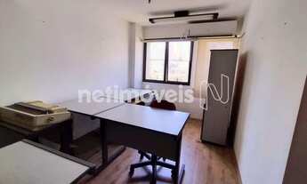 Imagem 3: Locação Sala Paraíso São Paulo