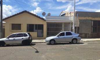 Imagem 6: VENDE ou TROCA CASA VILA HONORINA AGUDOS SP