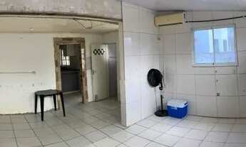 Imagem 4: Alugo casa Jardim Aquarios