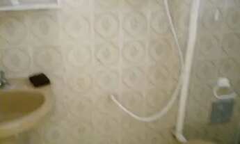 Imagem 4: Aluga se Casa com 2 dormitórios