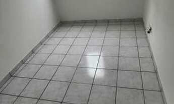 Imagem 6: Apartamento para locação - Cidade Satelite Santa Barbara, Sao Paulo