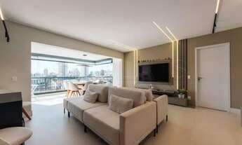 Imagem: Residencial Auge Jardim da Saúde, apto