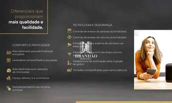 Imagem 3: Perfil investidor! Alta rentabilidade e valorização - Condições Facilitadas!