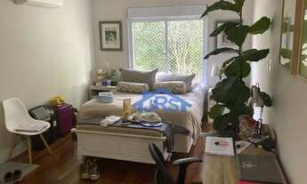 Imagem 3: Casa com 5 dormitórios, 609 m² - venda por R$ 10.000.000 ou aluguel por R$ 56.235/mês - Ce