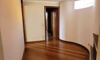 Imagem 7: Cobertura - Cambuí - Campinas