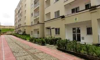 Imagem 4: Bonavitta Prime Apartamento com 2 dormitórios