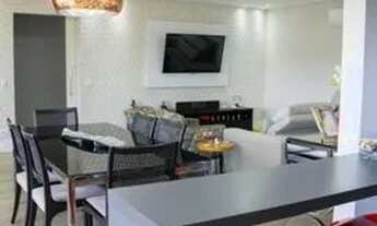 Imagem 6: APARTAMENTO - VILA ANASTÁCIO - SP