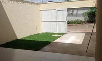 Imagem: Ágio de casa