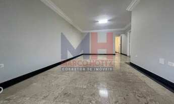 Imagem 6: Apartamento com 3 dorms, Canto do Forte, Praia Grande - R$ 750 mil, Cod: 205640