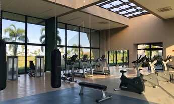 Imagem 7: Terreno - Santa Úrsula - Jaguariúna