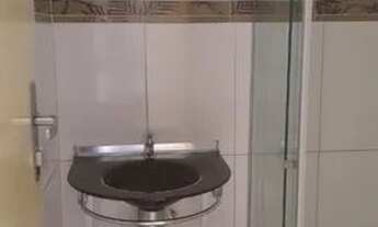 Imagem 4: Aluguel de Apartamento