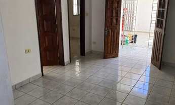 Imagem 5: Aluguel Casa - Ouro Preto