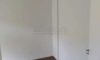 Imagem 2: Botucatu - Apartamento Padrão - Vila Bela Vista