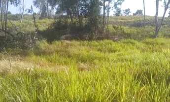 Imagem 2: Vende-se este terreno