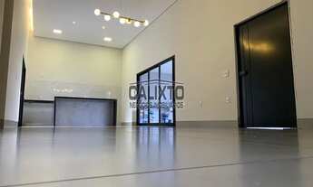 Imagem 4: CASA BAIRRO JARDIM BOTÂNICO