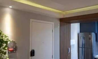 Imagem 3: APARTAMENTO A VENDA EM IMBUÍ