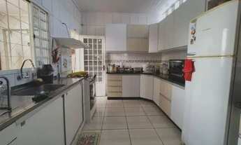 Imagem 7: Casa no Jardim Roriz Quadra 5F Escriturada e Registrada - Aceita Financiamento