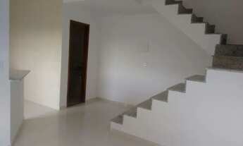 Imagem 4: Casa de Condomínio 1º Locação!