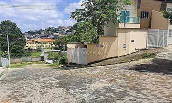 Imagem 2: Ref.: APA22039 - Apartamento novo 2/4, suite, uma vaga - Aceita CEF- Bairro de Lourdes