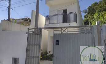 Imagem: Casa em Estância Lago Azul - Franco da