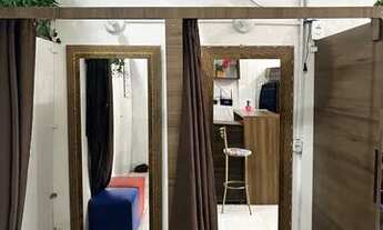 Imagem 5: Vendo loja aceito proposta