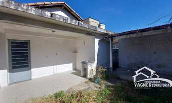 Imagem 5: CASA EM AMPLO TERRENO NO BAIRRO DA CRUZ