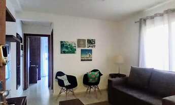 Imagem 4: PORTO ALEGRE - Apartamento Padrão - CENTRO