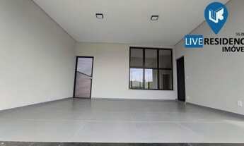 Imagem 3: Imobiliária na cidade de Itatiba SP vende Ecologie