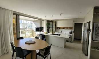 Imagem 5: Apartamento no Fazenda Lotisa Classic 3 Dormitórios