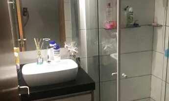 Imagem 4: Residencial vivendas de Barcelona