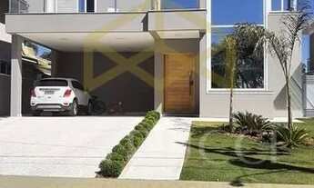 Imagem 1: Casa - Medeiros - Jundiaí