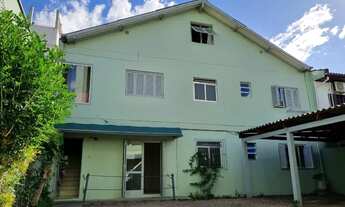 Imagem: Apartamento para locação, Centro, São