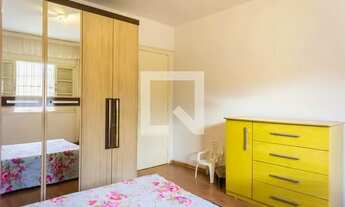 Imagem 7: Casa para Aluguel - Vila Invernada, 2 Quartos, 120 m2