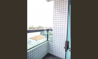 Imagem 6: Apartamento para Aluguel - Oswaldo Cruz, 2 Quartos, 95 m2