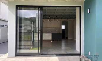 Imagem 2: Bela casa para venda e locação