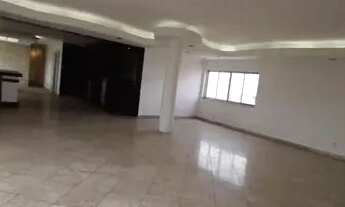 Imagem 6: Cobertura para venda com 303 metros quadrados com 4 quartos em Aclimação - São Paulo - SP