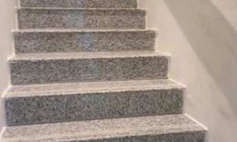 Imagem 2: Sala para aluguel tem 120 metros quadrados com 4 quartos em Estados - João Pessoa - Paraíb