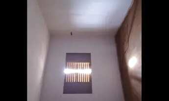 Imagem 3: Casa Casa com 3 dormitórios