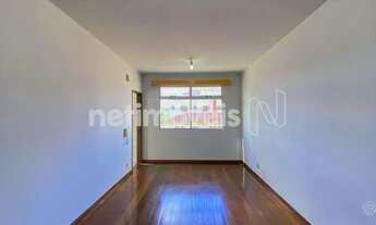 Imagem 2: Locação Apartamento 2 quartos Prado Belo Horizonte