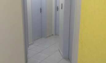 Imagem 6: Alugo apartamento central