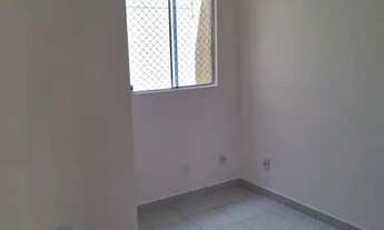 Imagem 7: Apartamento para aluguel 90m2, 3 quartos, elevador, boa área de lazer, incluso condomínio