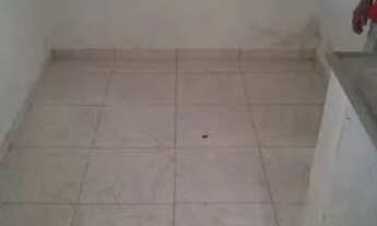 Imagem 7: Quitinetes no centro de Campo Grande, nao é favela