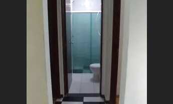 Imagem 4: Alugo AP em Cotia