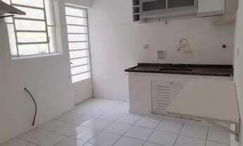 Imagem 5: Brooklin, Sobrado comercial ou residencial