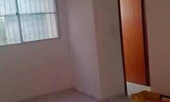 Imagem 3: Apartamento estrada do campinho