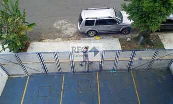 Imagem 3: Predio para locação ou venda na Regiao da Vila Madalena para fins comerciais , como acad