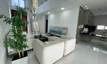 Imagem 7: Casa em condomínio fechado Bella vista